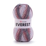 Everest (Еверест) 7056
