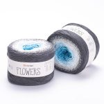 Flowers (Флаверс) 251