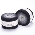 Flowers (Флаверс) 253