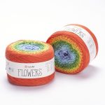 Flowers (Флаверс) 255