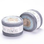 Flowers (Флаверс) 268