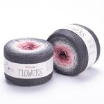 Flowers (Флаверс) 279
