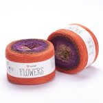 Flowers (Флаверс) 295