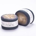 Flowers (Флаверс) 297