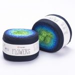 Flowers (Флаверс) 300