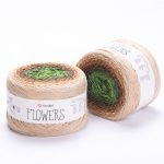 Flowers (Флаверс) 308