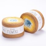Flowers (Флаверс) 309