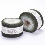 Flowers (Флаверс) 311