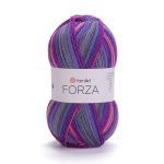 Forza (Форза) 2501