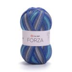 Forza (Форза) 2502