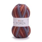 Forza (Форза) 2503