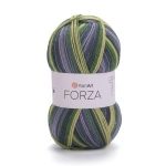 Forza (Форза) 2505