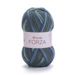 Forza (Форза) 2506