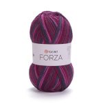 Forza (Форза) 2508