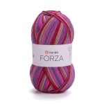 Forza (Форза) 2510