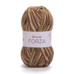 Forza (Форза) 2511
