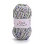 Forza (Форза) 2512