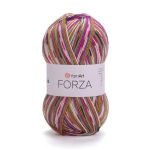 Forza (Форза) 2513