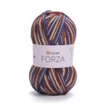 Forza (Форза) 2515
