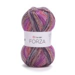 Forza (Форза) 2601