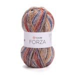 Forza (Форза) 2602