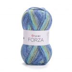 Forza (Форза) 2603
