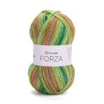 Forza (Форза) 2604