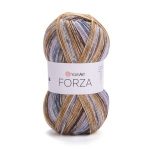 Forza (Форза) 2605