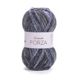 Forza (Форза) 2606