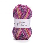 Forza (Форза) 2608