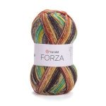 Forza (Форза) 2609