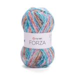 Forza (Форза) 2610