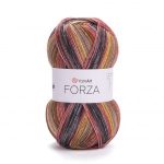 Forza (Форза) 2611