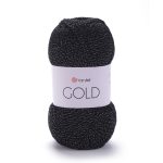Gold (Голд) 13284