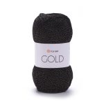 Gold (Голд) 9004