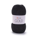 Gold (Голд) 9034