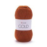 Gold (Голд) 9847