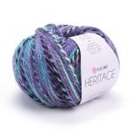 Heritage (Херитайж) 339