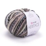 Heritage (Херитайж) 341