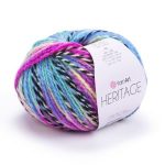 Heritage (Херитайж) 342