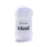 Ideal (Ідеал) 220
