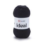 Ideal (Ідеал) 221
