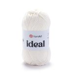 Ideal (Ідеал) 222