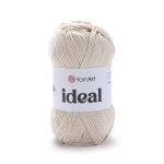 Ideal (Ідеал) 223