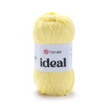Ideal (Ідеал) 224