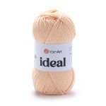 Ideal (Ідеал) 225