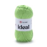 Ideal (Ідеал) 226