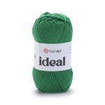 Ideal (Ідеал) 227