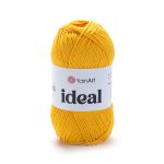 Ideal (Ідеал) 228