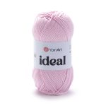 Ideal (Ідеал) 229